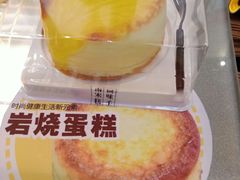 -南宋胡记(杭州体育场路店)
