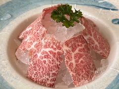 -一本魅·日式料理