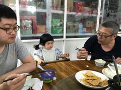 -宾湖农庄·农场特色(太湖龙之梦店)