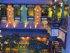-桂满陇天书(南京德基旗舰店)