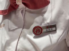 -海底捞火锅(青山湖万达夜宵主题店)