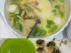 -席家花园(巨鹿花园店)