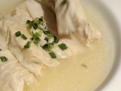 -顶特勒·黄鱼馆·特色菜(上海大世界店)