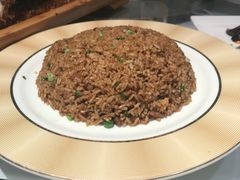-俏江南天津时尚曲艺主题餐厅(马场道店)