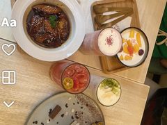 -春风·有糖(崇宁路店)