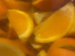 -深巷家味馆.湖北头牌红烧鱼头拌饭(黄陂店)