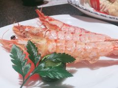 -大桥日本料理·日式放题·铁板定食(科兴科学园店)