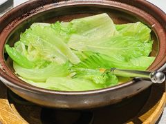 -悦秀·高级粤菜