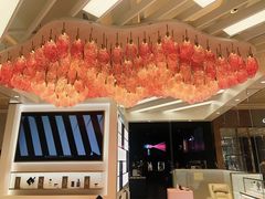 -新世界大丸百货