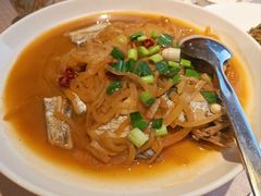 -上味·小海小鲜(中联店)