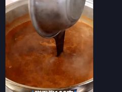 -大胡同天津菜·海肠捞饭·津门皮皮虾锅贴一绝(西姜井店)