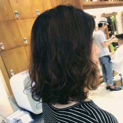 点击看大图 -简影造型·自选烫染接发salon