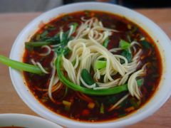 -秦云老太婆摊摊面(全国总店)