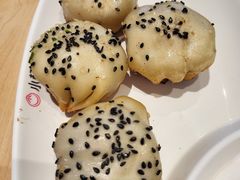 -小杨生煎(湟普汇店)