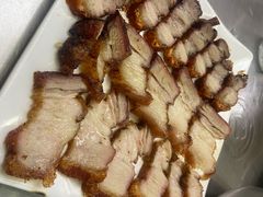 -邹胖哥好好吃餐馆(荔波美食街店)