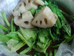 -李记牛杂店(建设一街店)