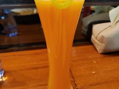 -一峰沙茶面(海峡国际店)