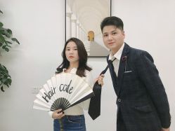 -形象公社