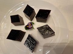 -金苑海鲜酒家(来魅力店)