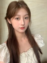 -乾健·烫染·接发SALON