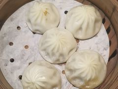 -回味鸭血粉丝汤(砂之船店)