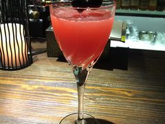 -LAMP BAR 水烟音乐酒吧