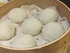 -宫燕府·京菜·烤鸭·淮扬菜(王府中心店)