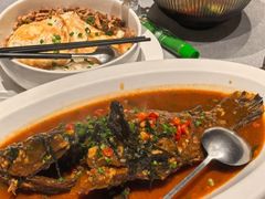 -海鲜e族(马王堆店)