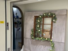 -海马体照相馆(北京apm店)