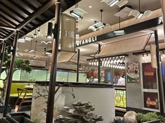 -弄堂里·寻味杭州(湖滨银泰in77C区店)