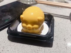 -海底捞火锅(天津SM城市广场店)