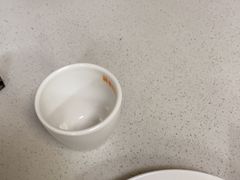 -田大厨海鲜超市(万豪店)