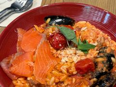 -Wagas沃歌斯(星荟中心店)