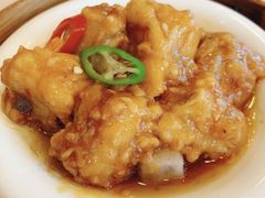 -点都德(北京路贰店)