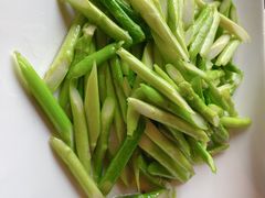 -闻莺馆(柳浪闻莺店)