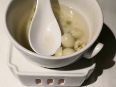 -味界·精致赣菜(招商花园城店)