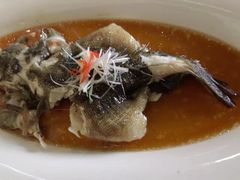 -魏公馆(昆太路店)