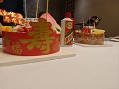 -东兴楼(通州店)