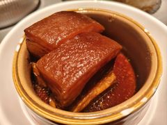 -老头儿油爆虾·1987杭州烟火味(湖滨银泰in77D区店)