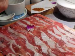 -湘芙蓉·湖南菜(椒江店)