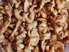 -张家巷胖哥肥肠·三十年老店(原工人村菜市店)