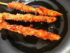 -锅十二涮肉馆·鞭蛋锅