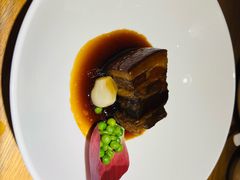 -浙里本味·宴四季江南(花家山庄店)