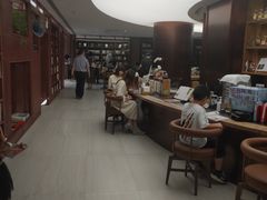 -二酉书店TOYOU BOOKS