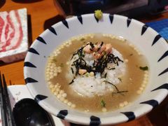 -有喜屋·烧鸟·居酒屋(三钢里店)