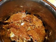 -怪怪龙虾·澳洲蓝龙王·深夜食堂(惊驾路店)