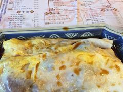 -渔乡米坊·岭南传统小吃专门店(天河龙口西店)