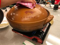 -百纳·锦绣江南 (百纳瑞汀酒店)