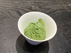 -RUXU入续鸳鸯糖水铺(星寰店)