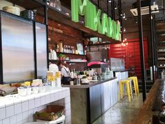 -MIKAKU(万达广场上海宝山店)